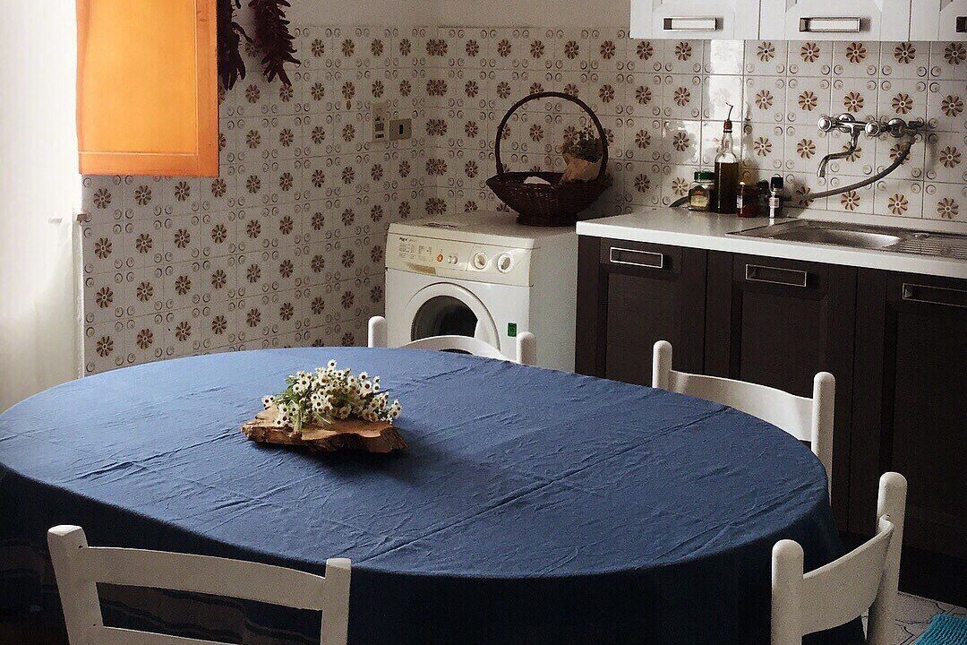 Photo of Kitchen in Amendolara