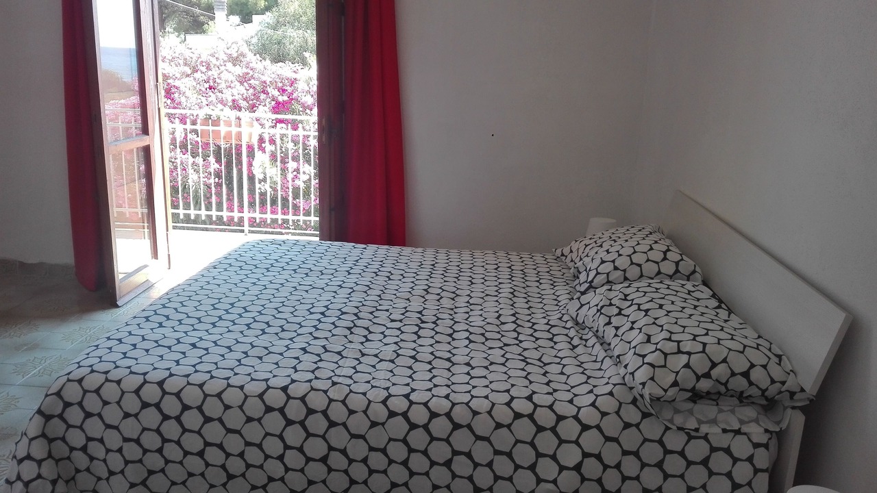 Photo of Bedroom in Amendolara