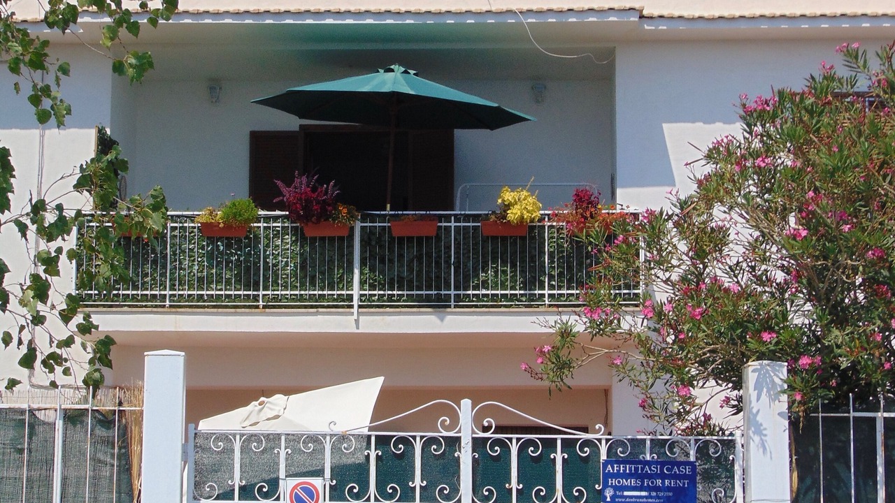 Photo of Outdoor in Amendolara