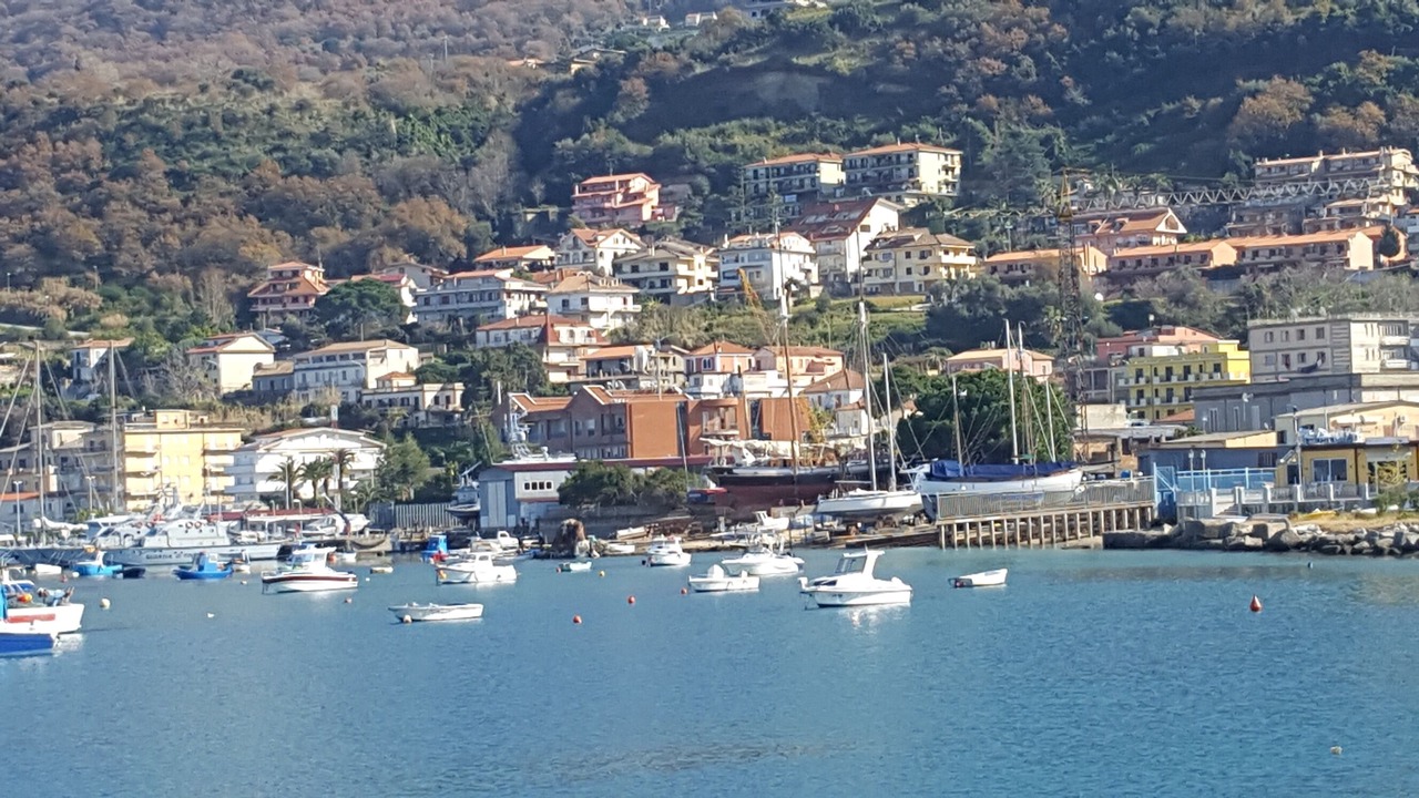 Photo of Others in Contrada Difesa II VV