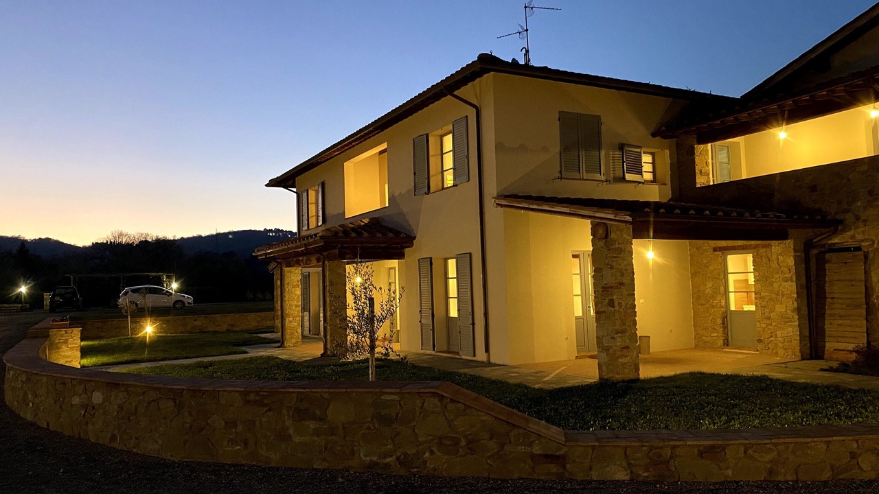 Photo of Outdoor in Ponte Buriano