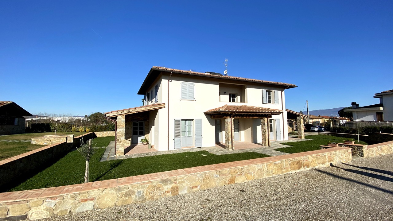 Photo of Outdoor in Ponte Buriano