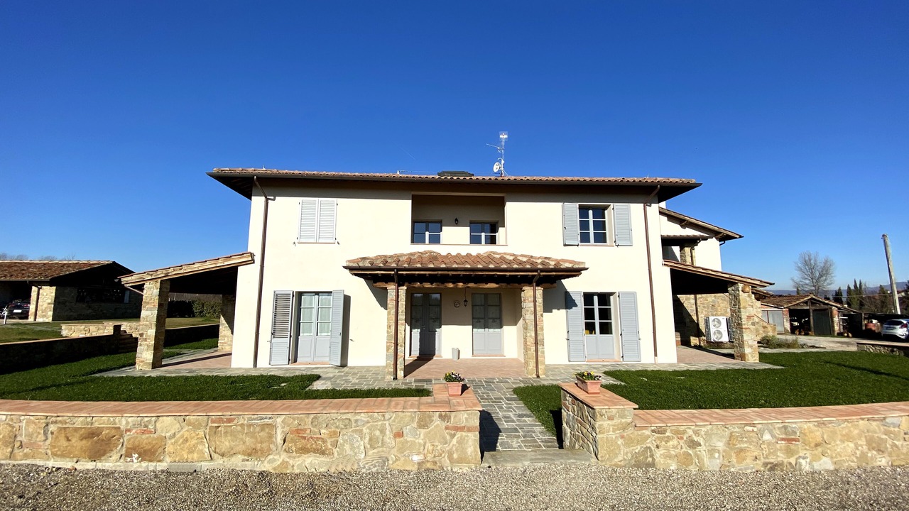 Photo of Outdoor in Ponte Buriano