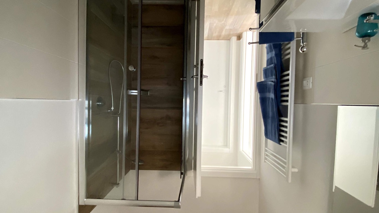 Photo of Bathroom in Ponte Buriano
