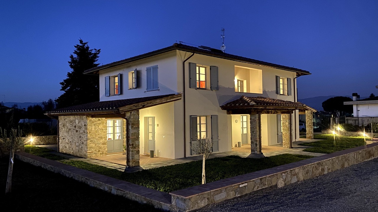 Photo of Outdoor in Ponte Buriano