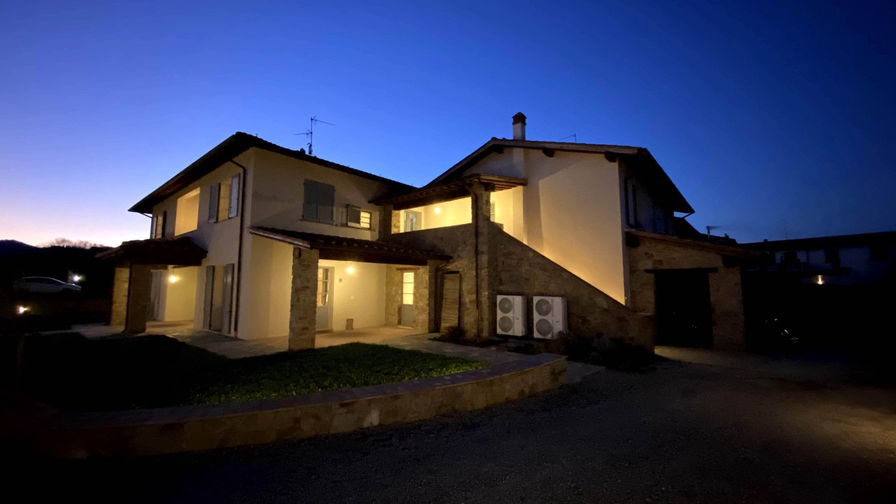 Photo of Outdoor in Ponte Buriano