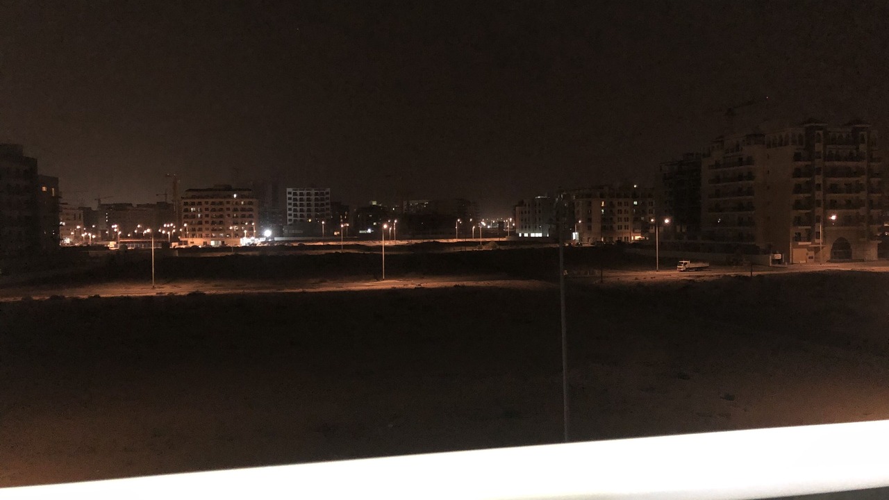 Photo of Others in Dubai