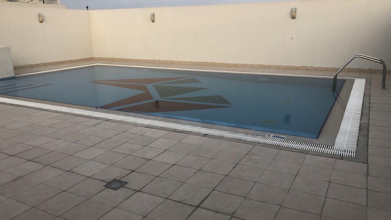 Photo of Outdoor in Dubai