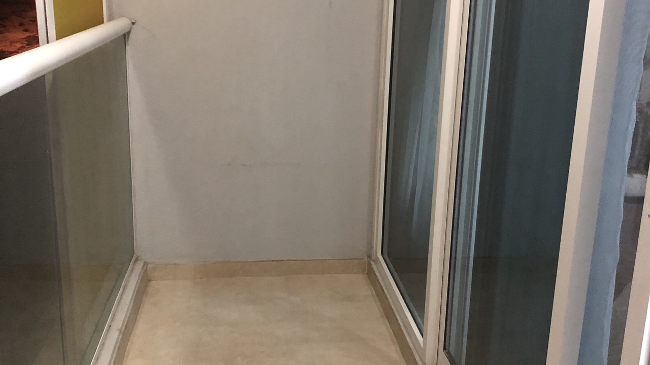 Photo of Others in Dubai