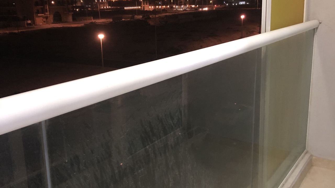 Photo of Outdoor in Dubai