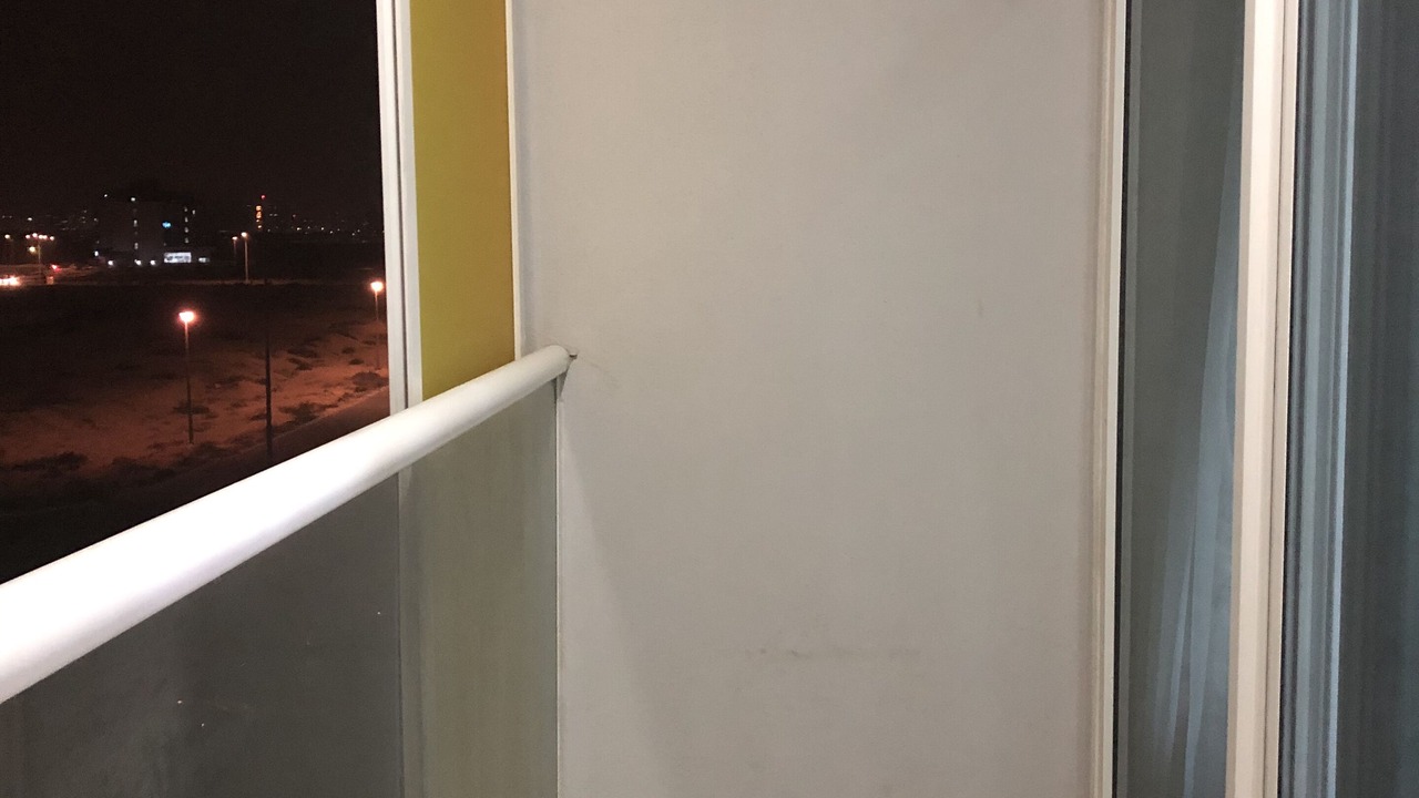 Photo of Outdoor in Dubai