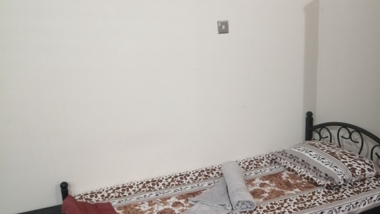 Photo of Bedroom in Al Mankhool