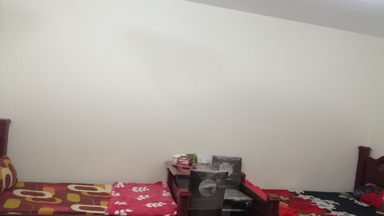 Photo of Bedroom in Al Mankhool