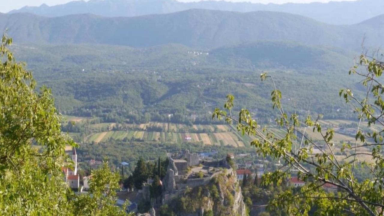 Photo of Others in San Donato in Poggio