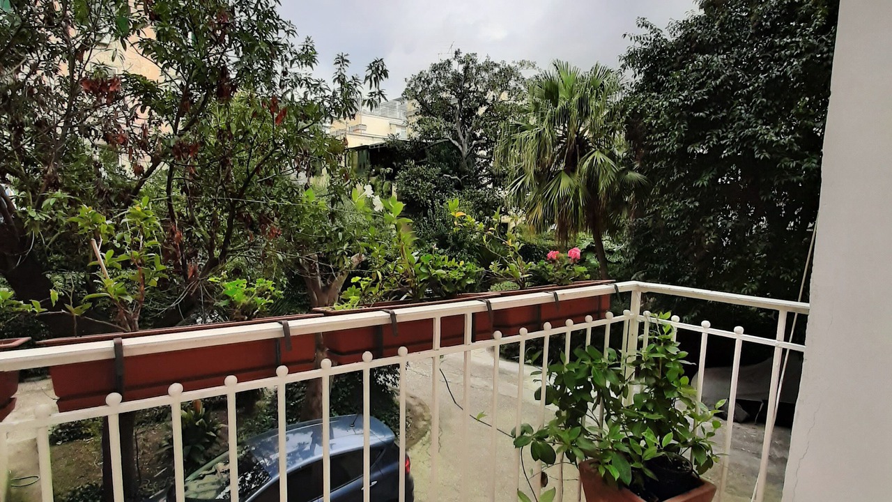 Photo of Outdoor in Chiaia