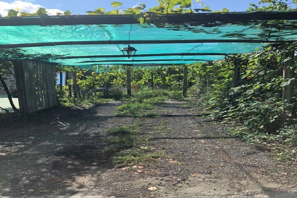 Photo of Outdoor in Trecase