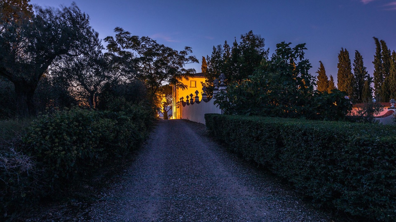 Photo of Outdoor in Arezzo