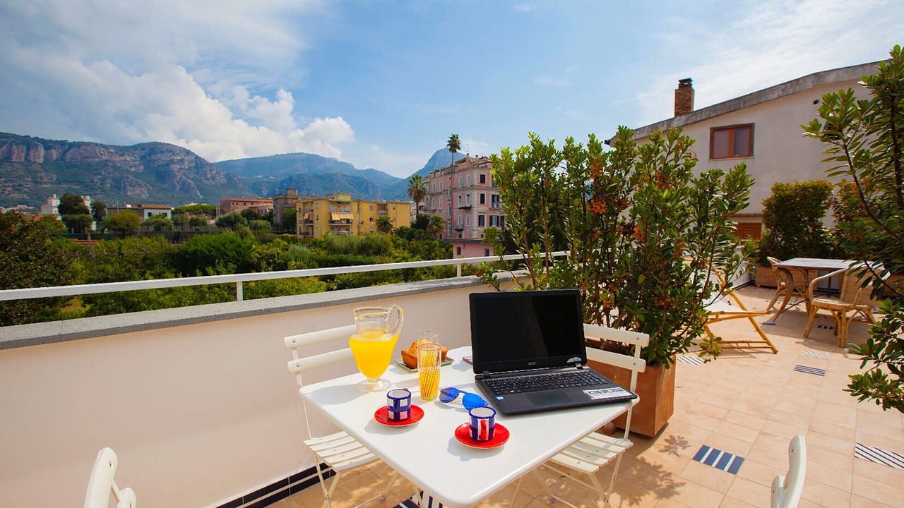 Photo of Outdoor in Sant'Agnello