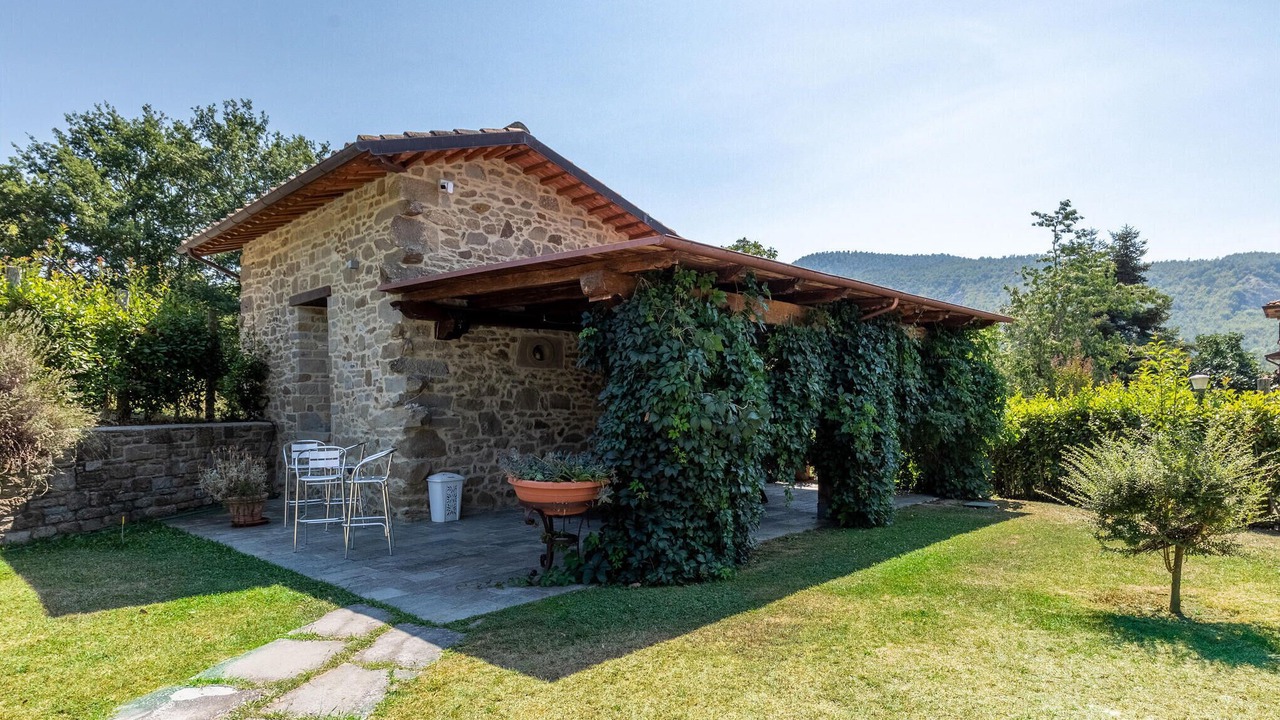 Photo of Others in Pieve Santo Stefano