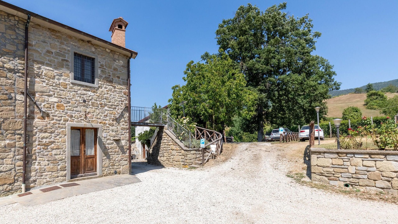 Photo of Others in Pieve Santo Stefano