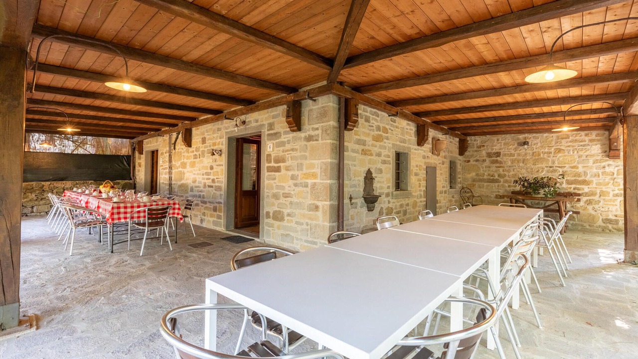 Photo of Others in Pieve Santo Stefano