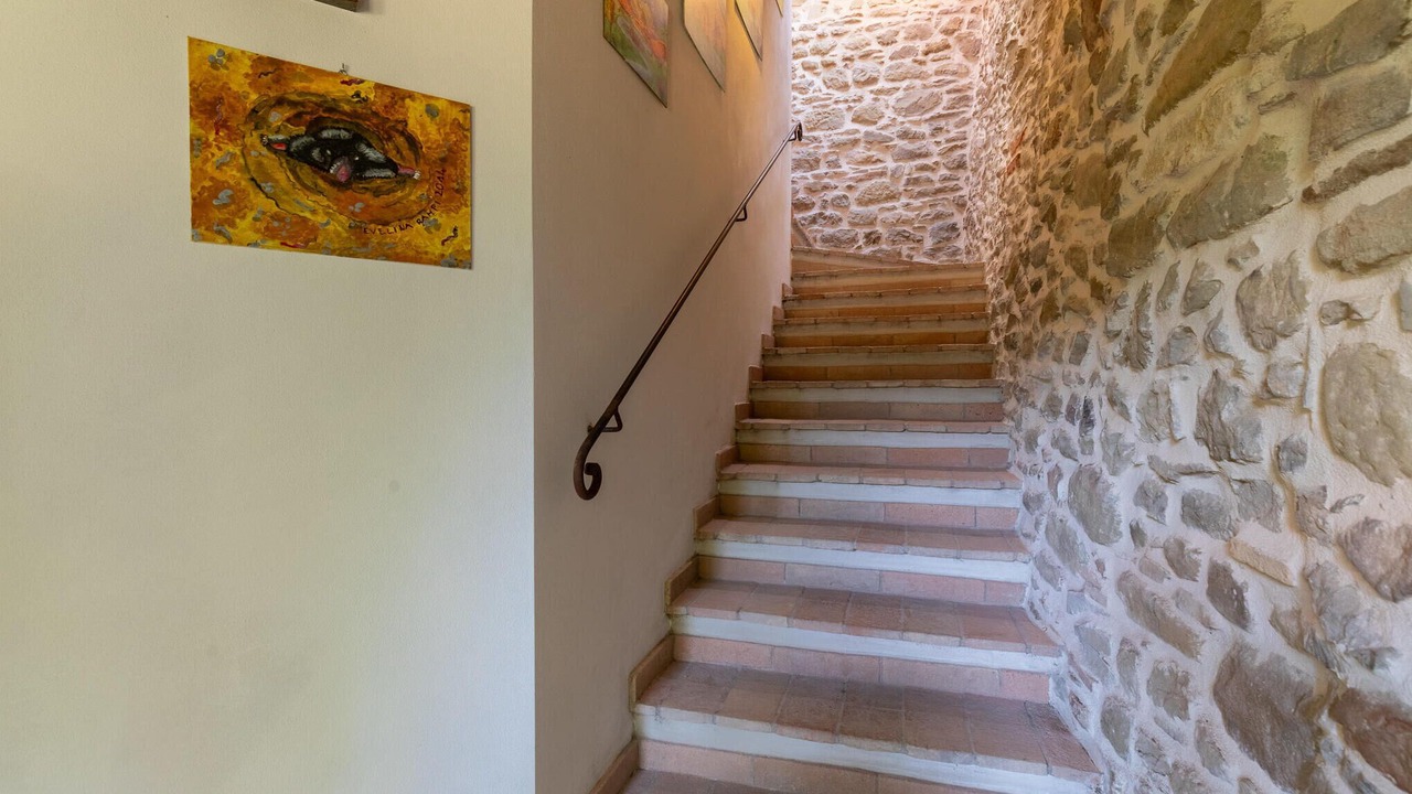 Photo of Others in Pieve Santo Stefano