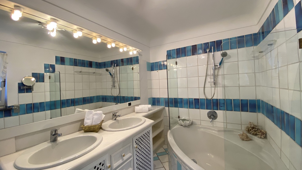 Photo of Bathroom in Licola
