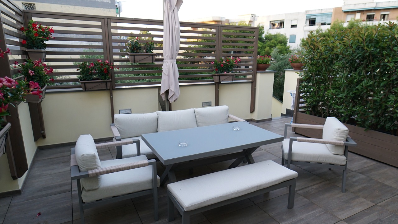 Photo of Outdoor in San Giorgio a Cremano