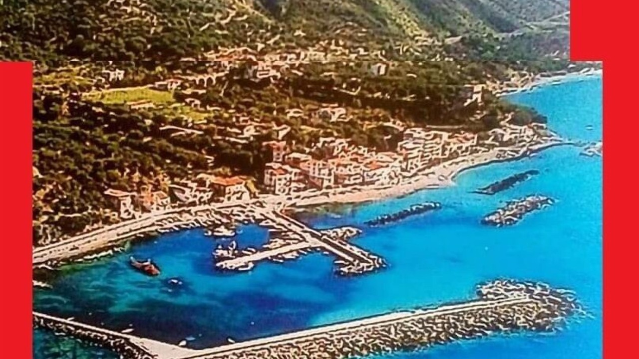 Photo of Outdoor in Marina di Pisciotta