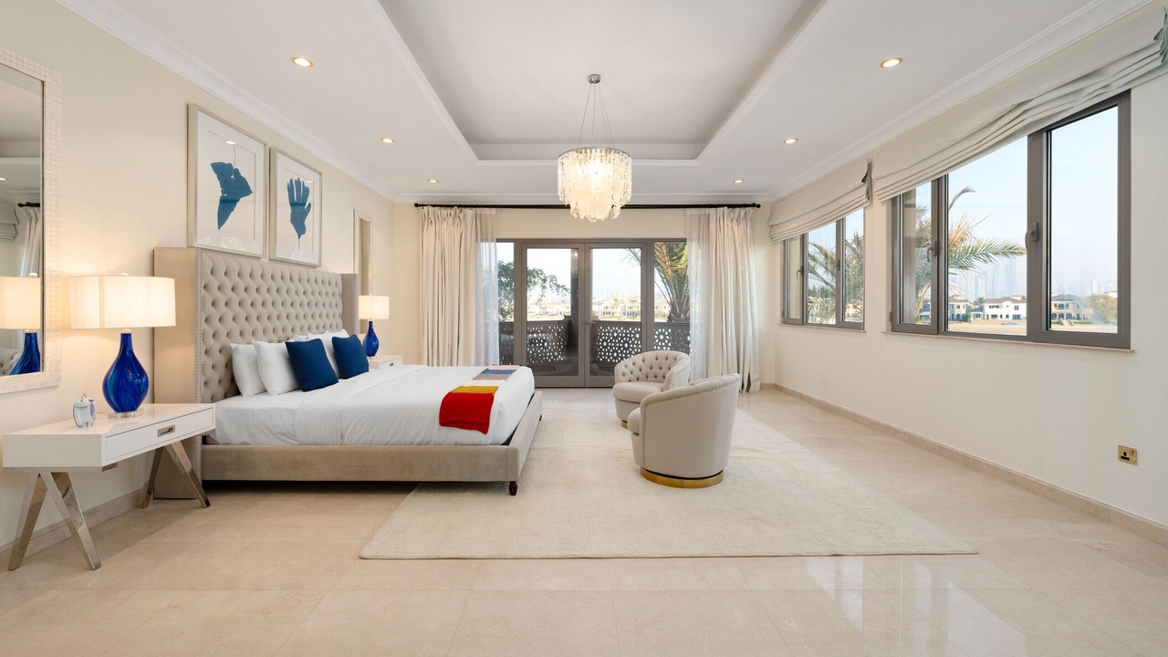 Photo of Others in Palm Jumeirah