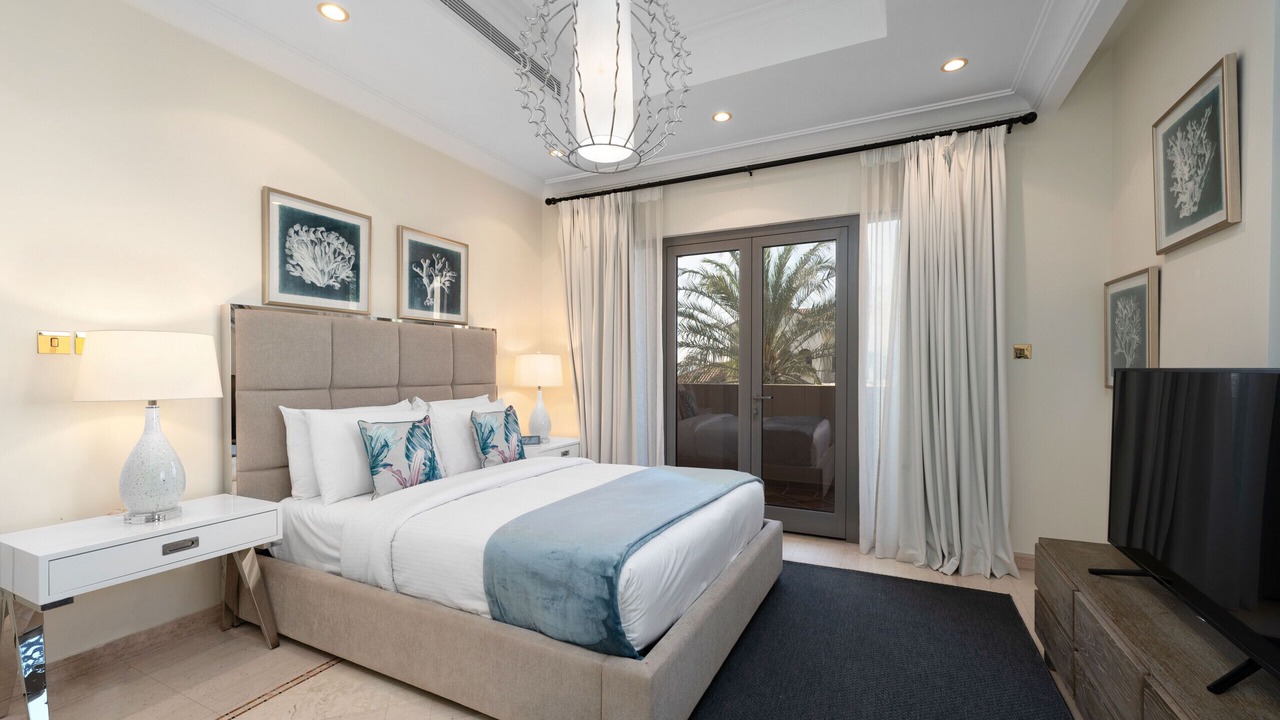 Photo of Others in Palm Jumeirah