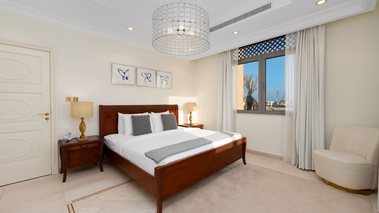 Photo of Others in Palm Jumeirah