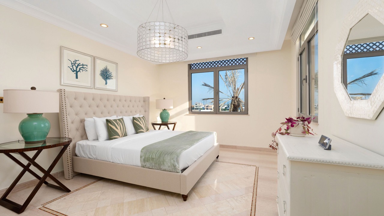 Photo of Others in Palm Jumeirah