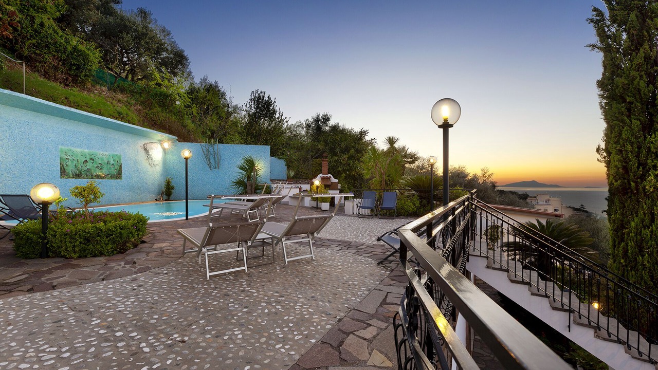 Photo of Outdoor in Priora