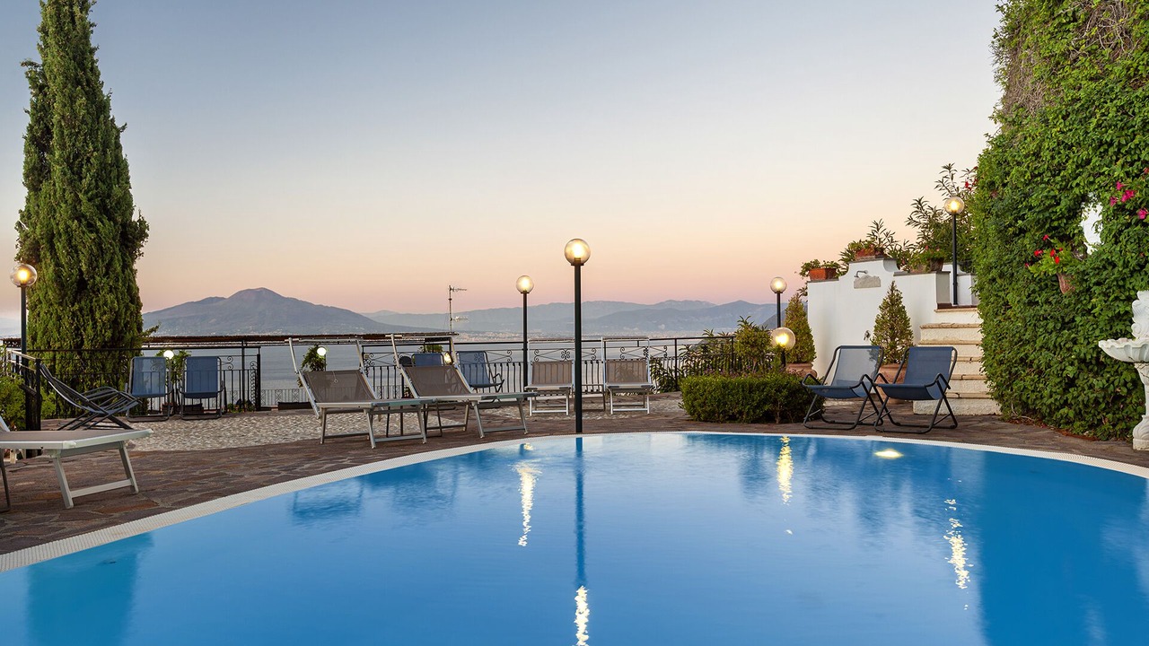 Photo of Outdoor in Priora