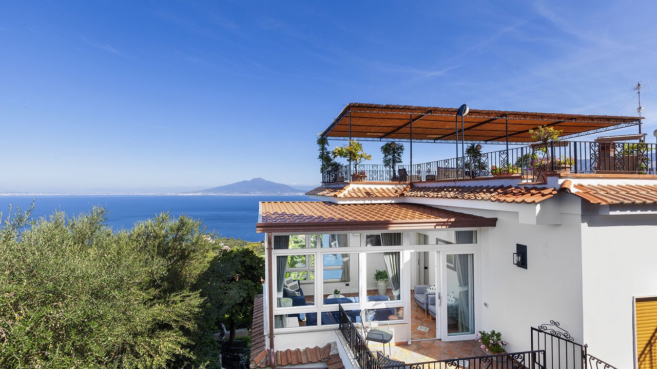 Photo of Outdoor in Priora