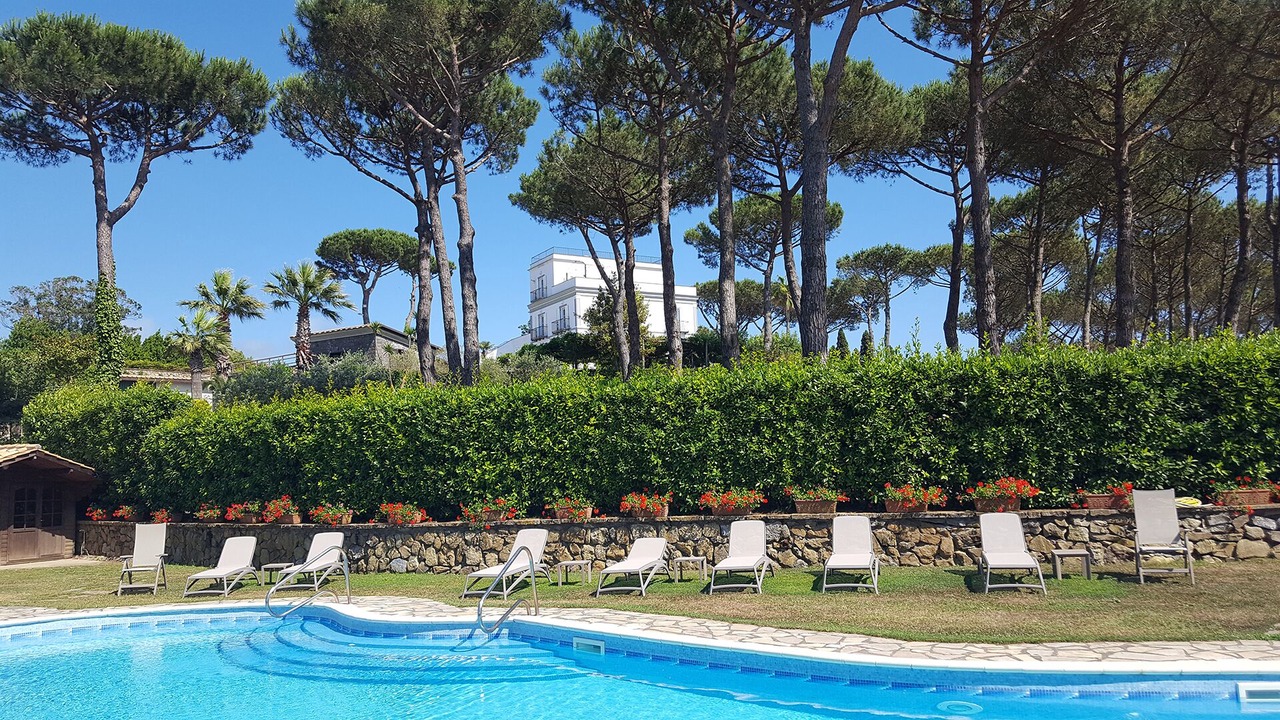 Photo of Outdoor in Sant'Agata sui Due Golfi