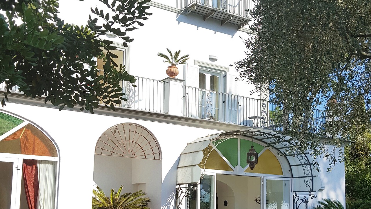 Photo of Outdoor in Sant'Agata sui Due Golfi
