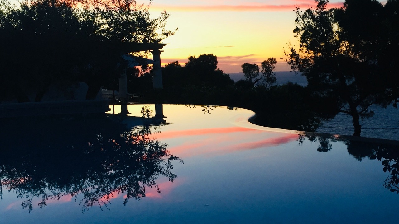 Photo of Outdoor in Anacapri
