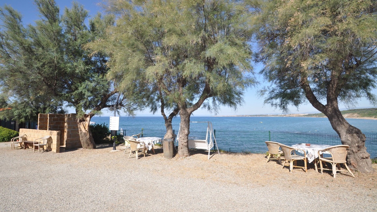 Photo of Outdoor in Anastasi III