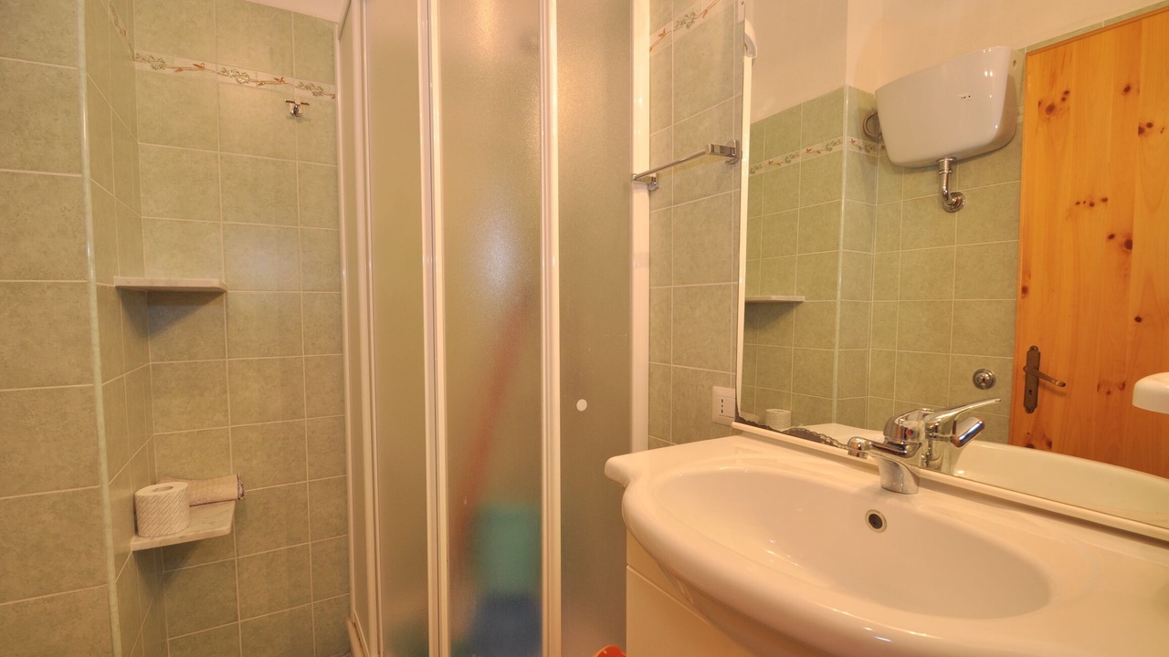 Photo of Bathroom in Anastasi III