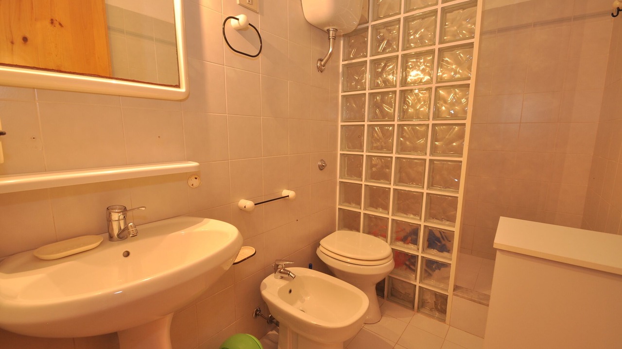 Photo of Bathroom in Anastasi III