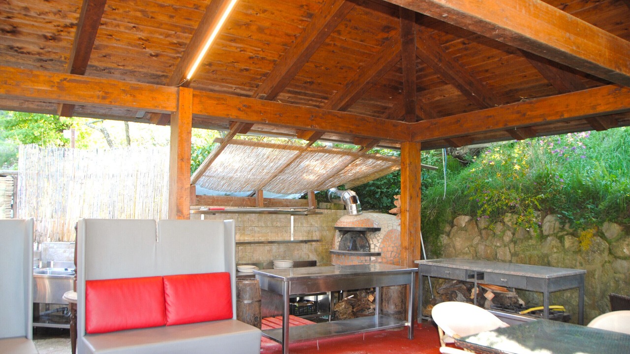 Photo of Outdoor in Colli di Fontanelle