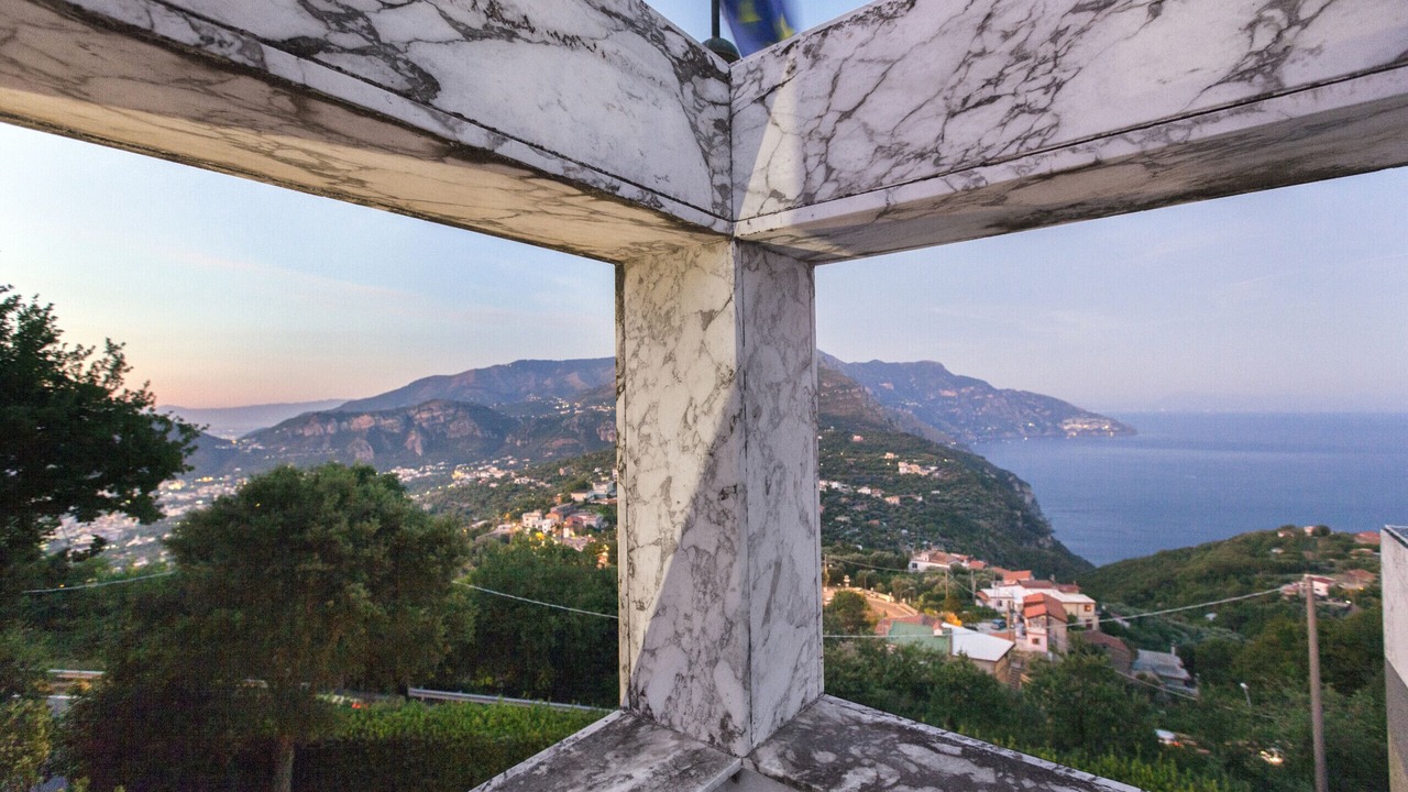 Photo of Outdoor in Colli di Fontanelle