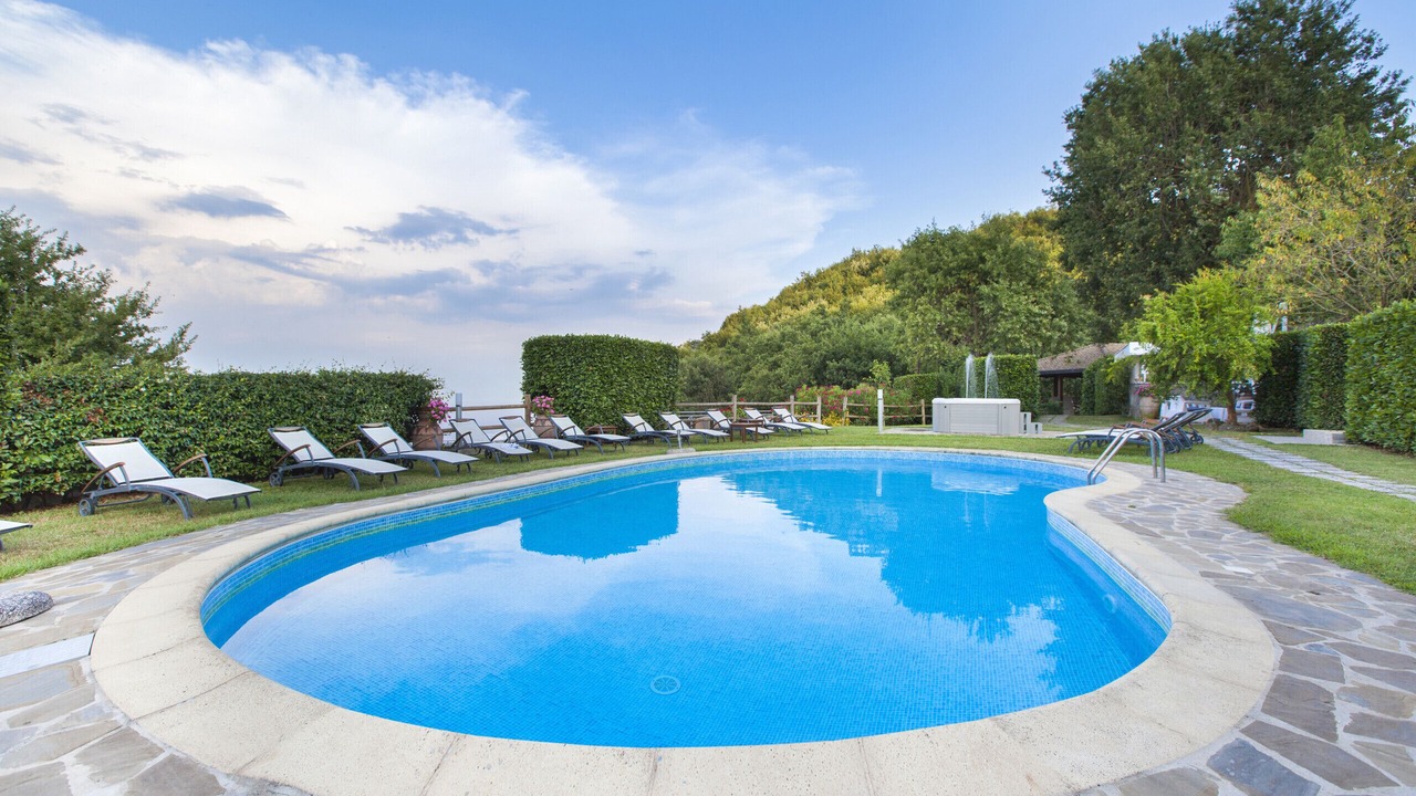 Photo of Outdoor in Colli di Fontanelle