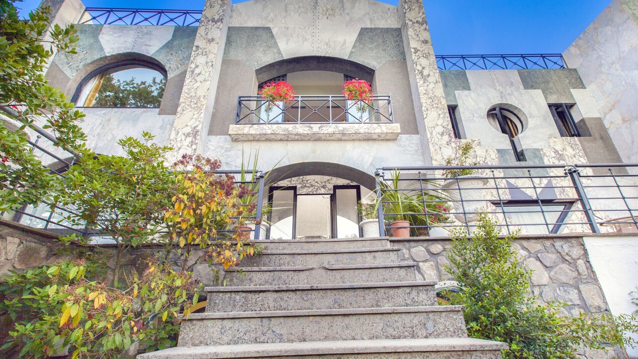 Photo of Outdoor in Colli di Fontanelle