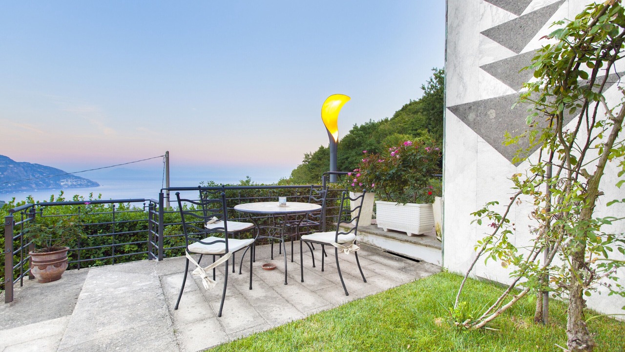 Photo of Outdoor in Colli di Fontanelle