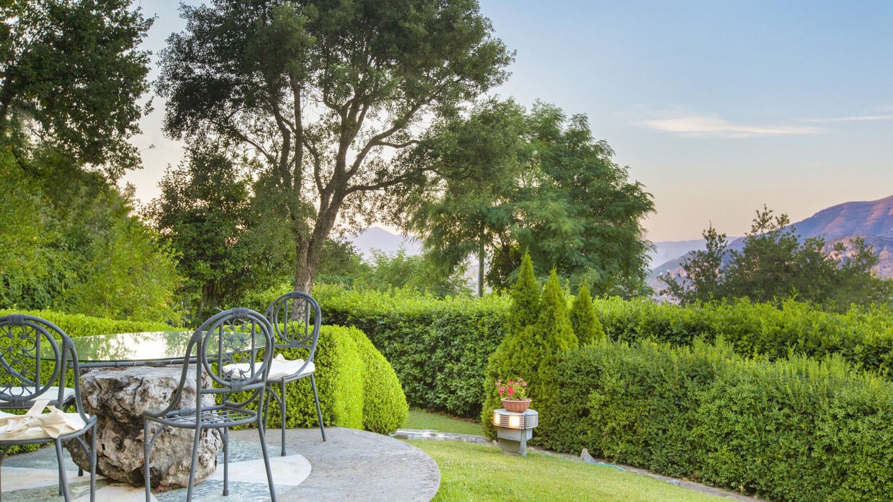 Photo of Outdoor in Colli di Fontanelle