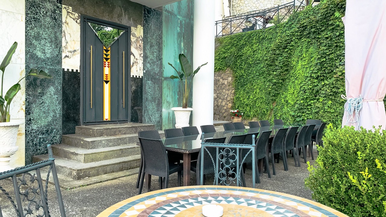 Photo of Outdoor in Colli di Fontanelle