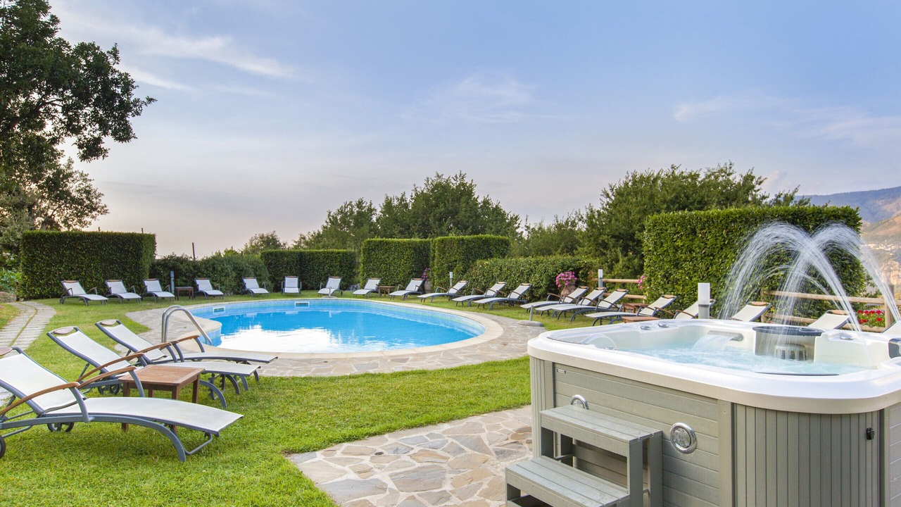 Photo of Outdoor in Colli di Fontanelle